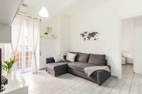 Nicla's Home Rome
